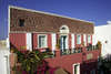 Museum Spa Wellness Hotel 